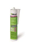 Afbeelding - https-www-ez-catalog-nl-Asset-36768bdc9fe84a918d94d0fa6e94ed5e-ImageFullSize-LD705-DE-FR-NL-jpg
